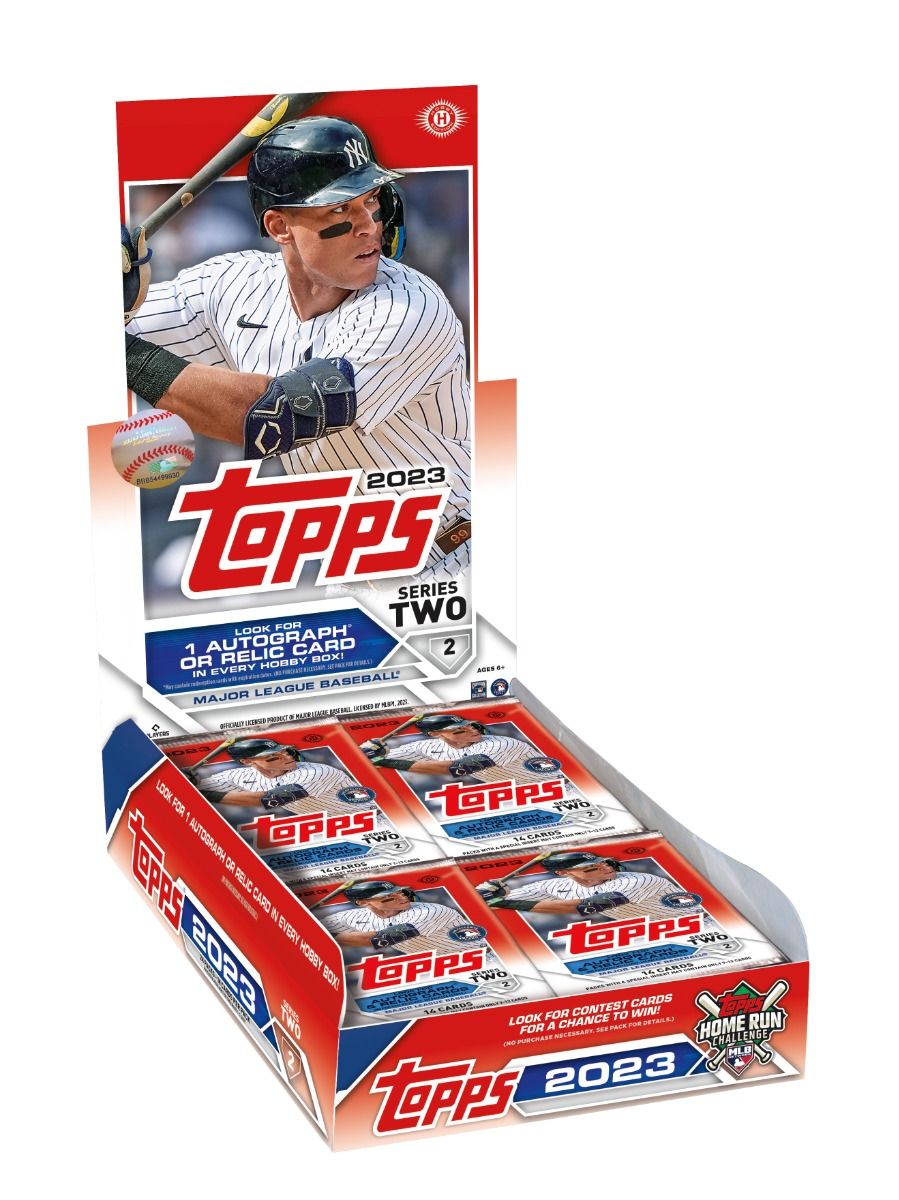 トレーディングカード メジャーリーグ topps MLB Japan Editionトレカ