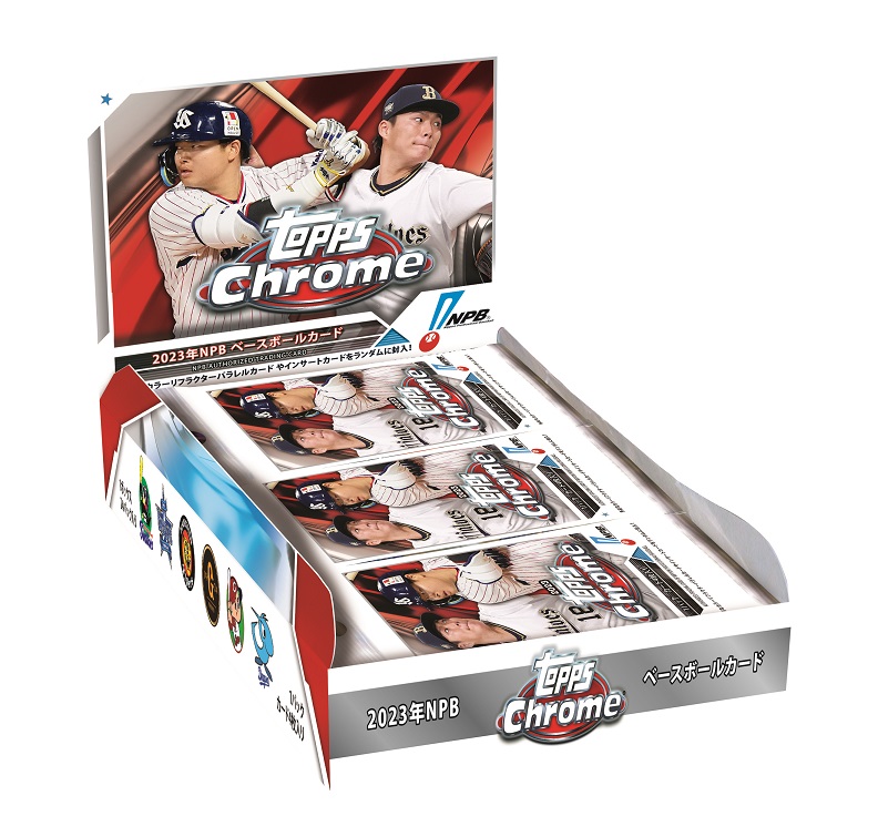 2023 Topps Bowman Mega Box トップス ボウマン メガ ボックス