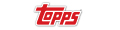 Topps Japan公式 ヤフー店 ロゴ