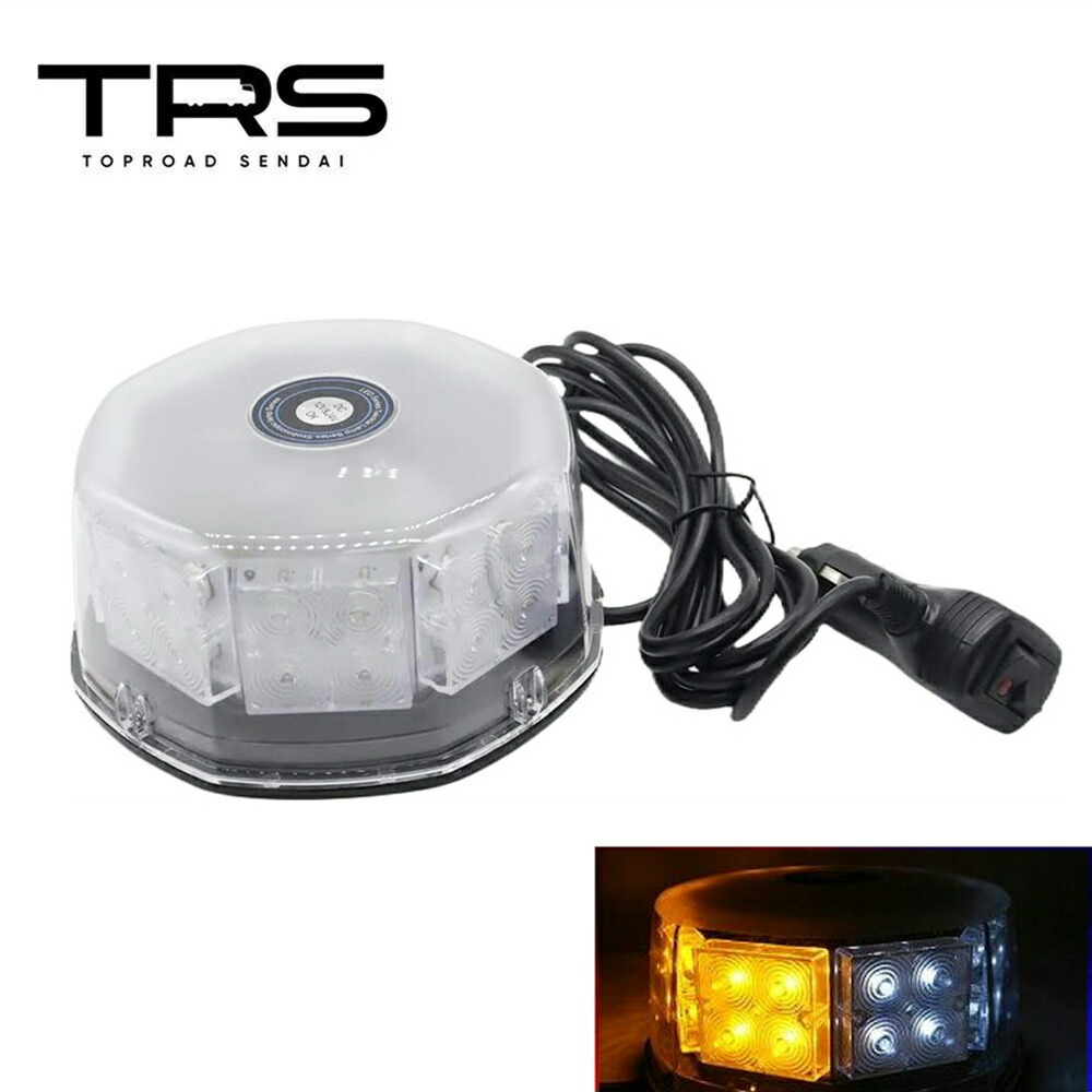 パトライト 回転灯 24vのおすすめ人気商品一覧 通販 - Yahoo!ショッピング