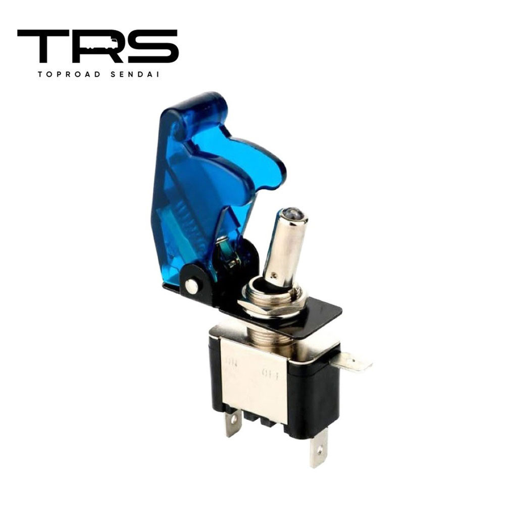 リモコンキー送信機 trs-400のおすすめ人気商品一覧 通販 - Yahoo