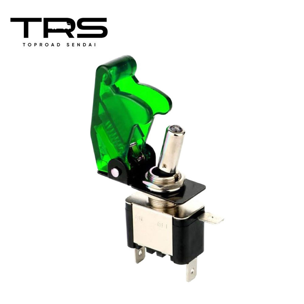 リモコンキー送信機 trs-400のおすすめ人気商品一覧 通販 - Yahoo