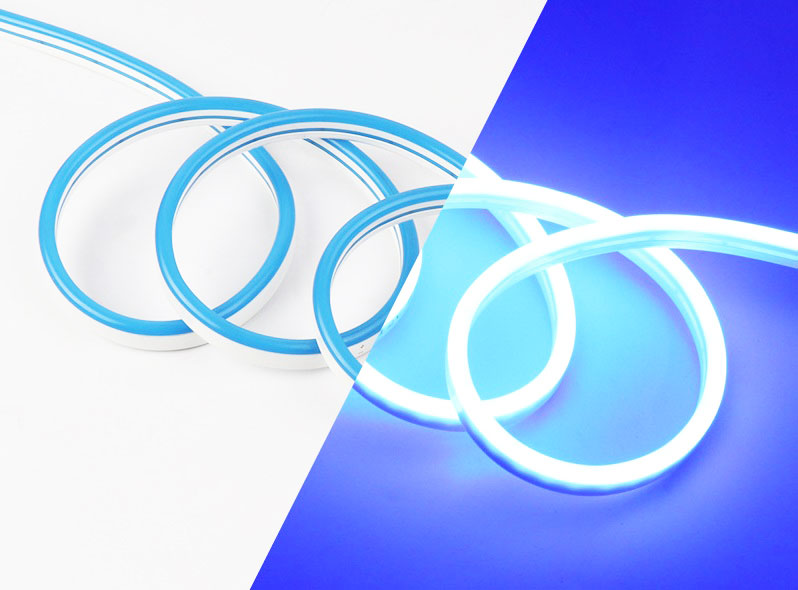 ledテープライト 10mのおすすめ人気商品一覧 通販 - Yahoo!ショッピング