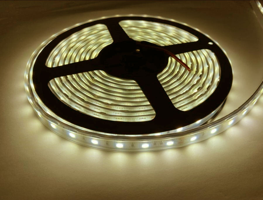 トラック24v LED行灯 24v led（トラック用 行灯、看板灯）｜トラック用ライト、照明