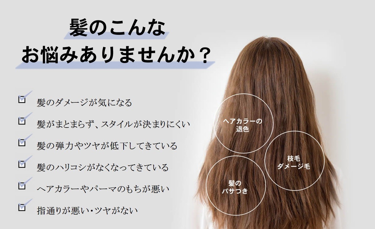 JEWEL COSMETICS（ジュエルコスメティックス） CUTECH キューテック