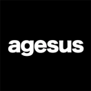 agesus (リフトアップスプリング)