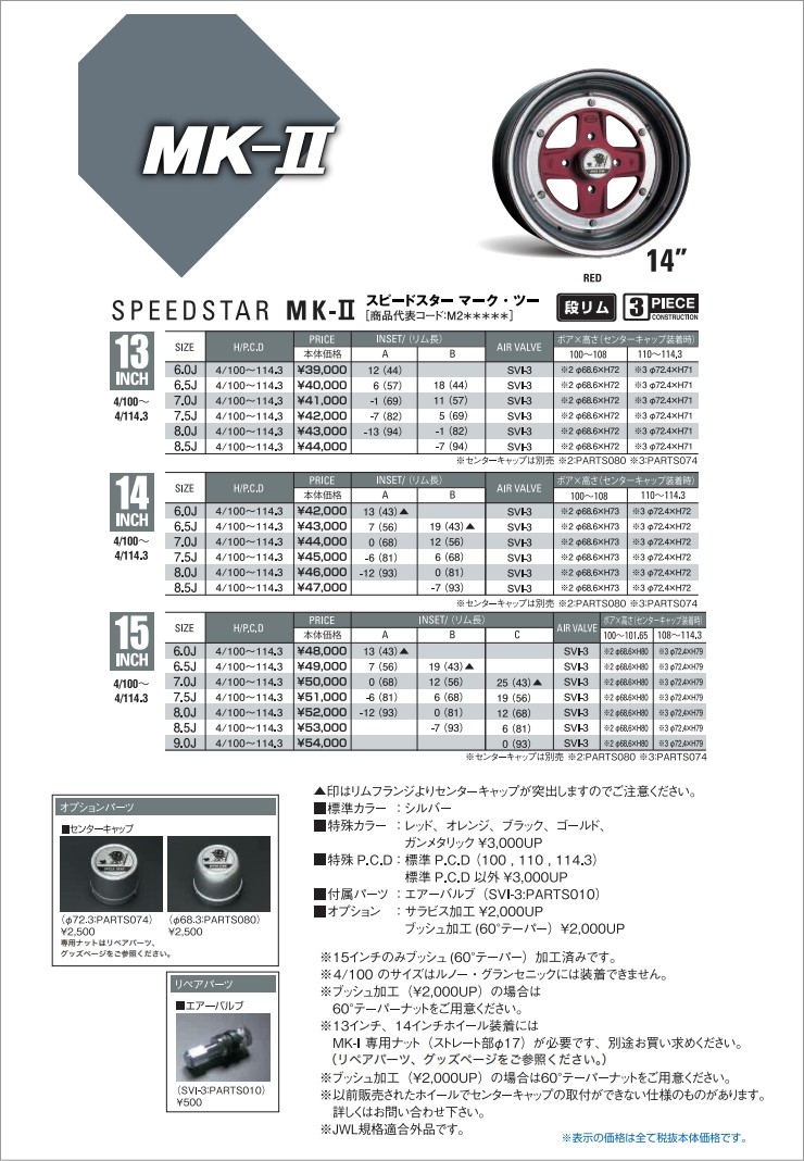 スピード スター グッズ イメージポケモンコレクション