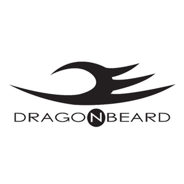 DRAGON BEARD