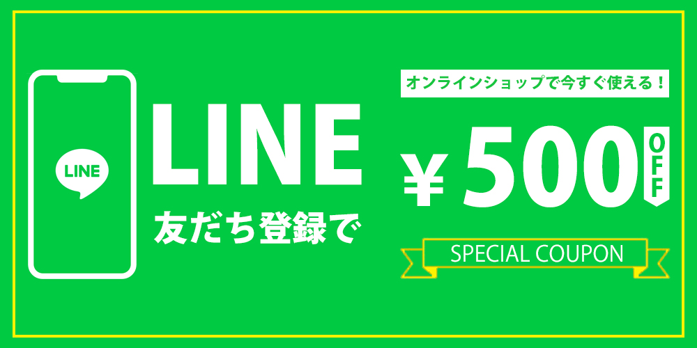 TOP to TOP ONLINE - Yahoo!ショッピング