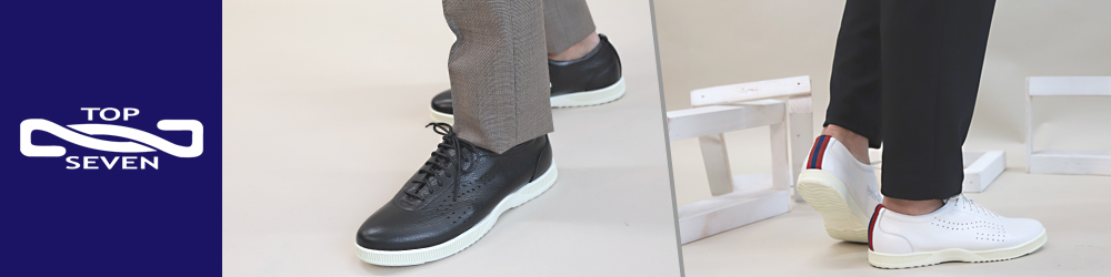 TOP to TOP ONLINE - TOP SEVEN｜Yahoo!ショッピング