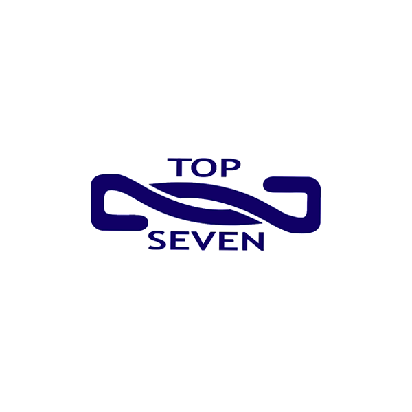TOP SEVEN
