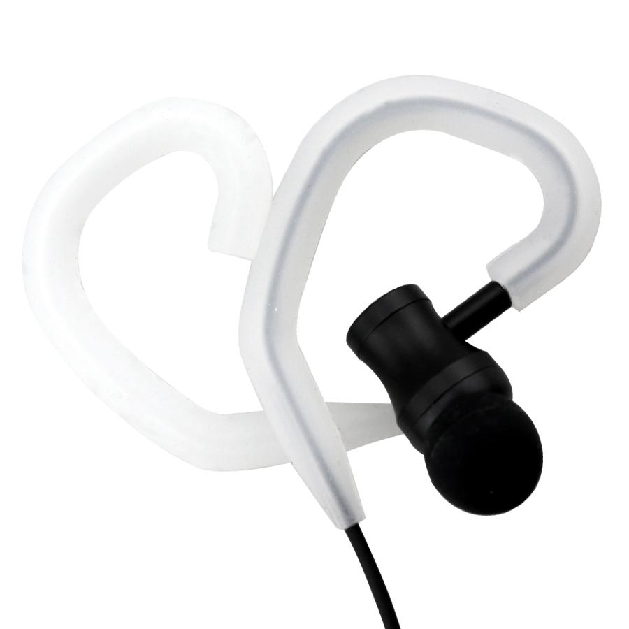 イヤホン 耳かけ マスク イヤーフック 左右2個組 有線 イヤホン 落下防止 スマホ スポーツ 音楽 イヤホンアダプター ヘッドホンアダプター Meru1 Earhook Trendmarche 通販 Yahoo ショッピング イヤホン 耳かけ マスク イヤーフック 左右2個組 有線 イヤホン 落下防止 スマホ スポーツ 音楽 イヤホンアダプター ヘッドホンアダプター Meru1 Earhook Trendmarche 通販 Yahoo ショッピング