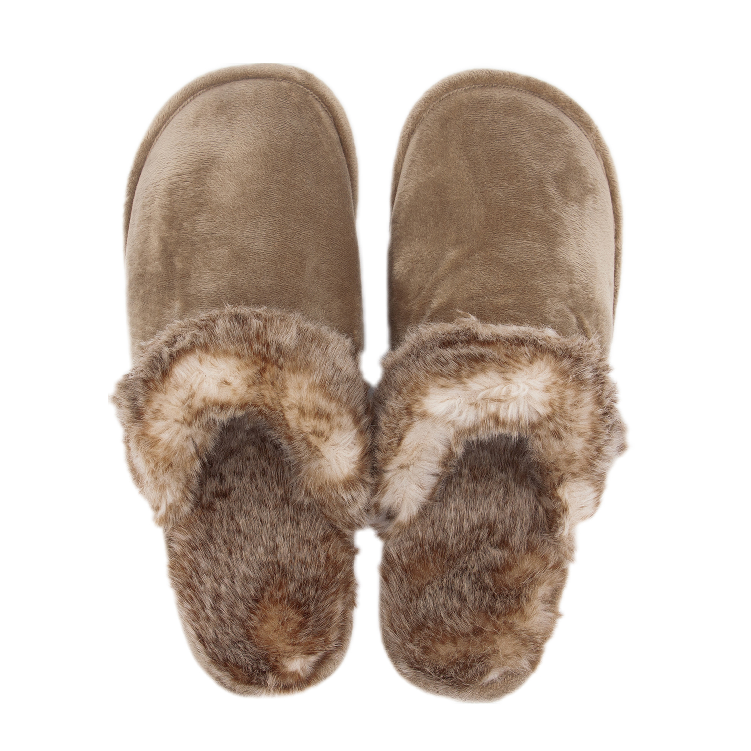 ムートン スリッパ ルームシューズ レディース メンズ スリッパ フェイクファー スエード ファースリッパ あったか 冬 暖かい あたたかい 北欧デザイン[takumu] | ブランド登録なし | 01