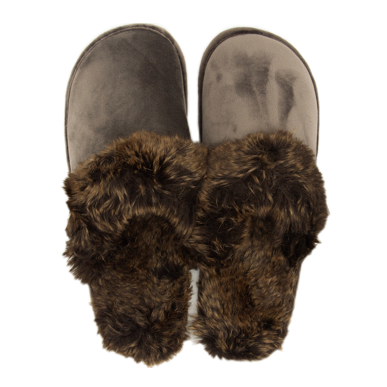 ムートン スリッパ ルームシューズ レディース メンズ スリッパ フェイクファー スエード ファースリッパ あったか 冬 暖かい あたたかい 北欧デザイン[takumu] | ブランド登録なし | 04