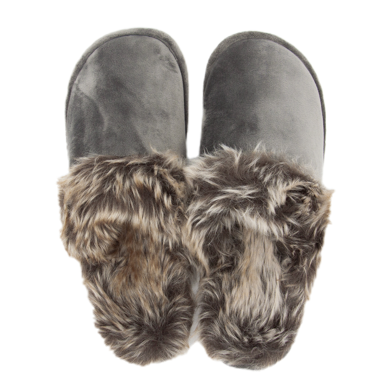 ムートン スリッパ ルームシューズ レディース メンズ スリッパ フェイクファー スエード ファースリッパ あったか 冬 暖かい あたたかい 北欧デザイン[takumu] | ブランド登録なし | 03