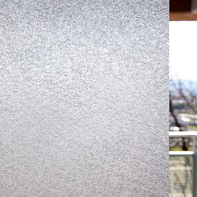 窓ガラス フィルム Uvカット 窓 外から見えない オシャレ 窓ガラス 台風対策 飛散防止 ガラスフィルム 窓 目隠しシート 紫外線カット 断熱 遮光 遮熱 Takumu Gf Wphera Trendmarche 通販 Yahoo ショッピング 窓ガラス フィルム Uvカット 窓 外から見えない オシャレ 窓ガラス 台風対策 飛散防止 ガラスフィルム 窓 目隠しシート 紫外線カット 断熱 遮光 遮熱 Takumu Gf Wphera Trendmarche 通販 Yahoo ショッピング