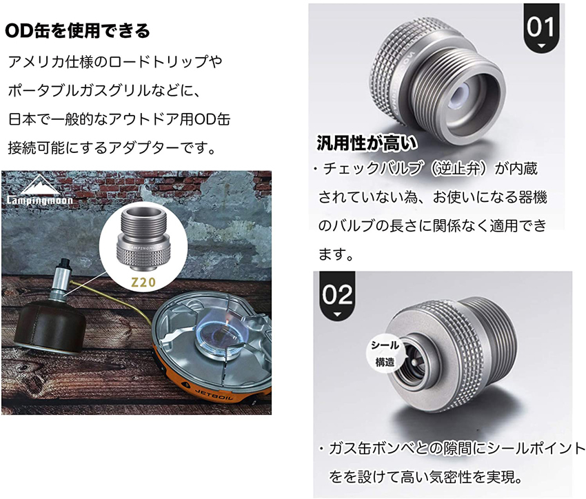 バーベキュー BBQ グリル MAGMA アドベンチャーシリーズRio : トップ