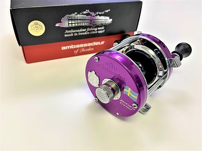 トップウォーター - Yahoo!ショッピング