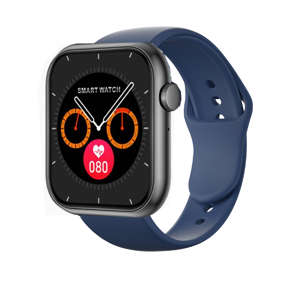 スマートウォッチ SOS機能付き（S3） 編集長のお墨付き】着せ替えベゼルという新発想「Xiaomi Watch S3」は
