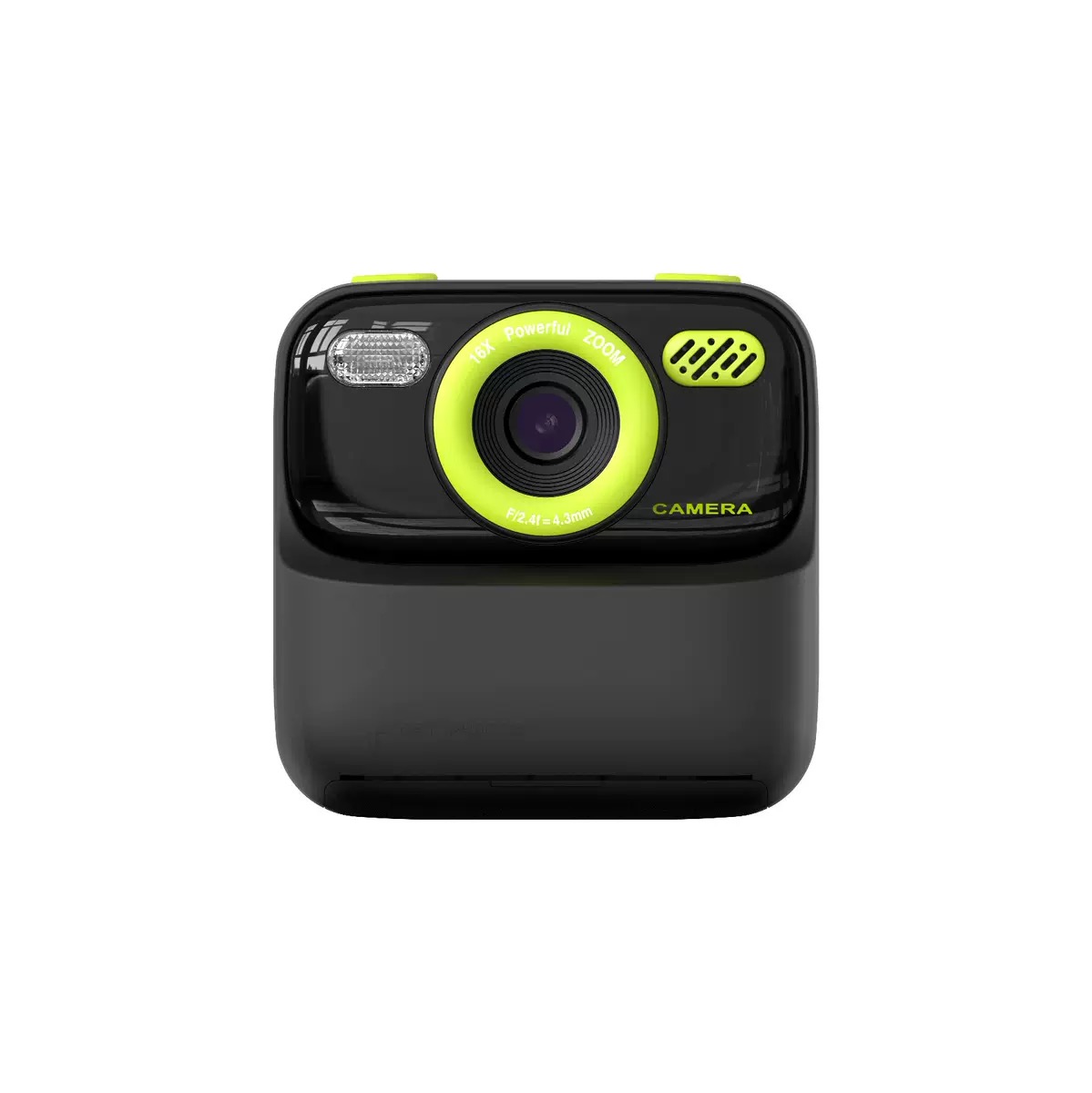 380 385 390 395 400 405 410 415 420 425 430 435 440 445 450 455