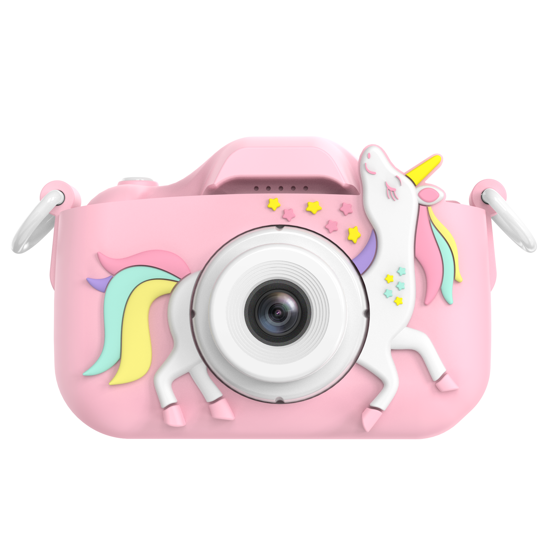 キッズカメラ 子供用カメラ トイカメラ デジタルカメラ カメラ おもちゃ 玩具