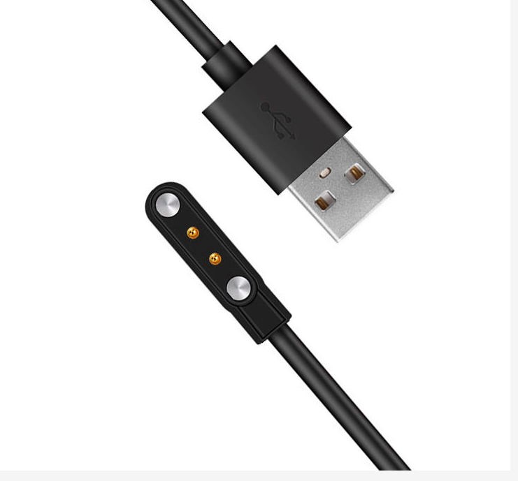 e9906b.jpg