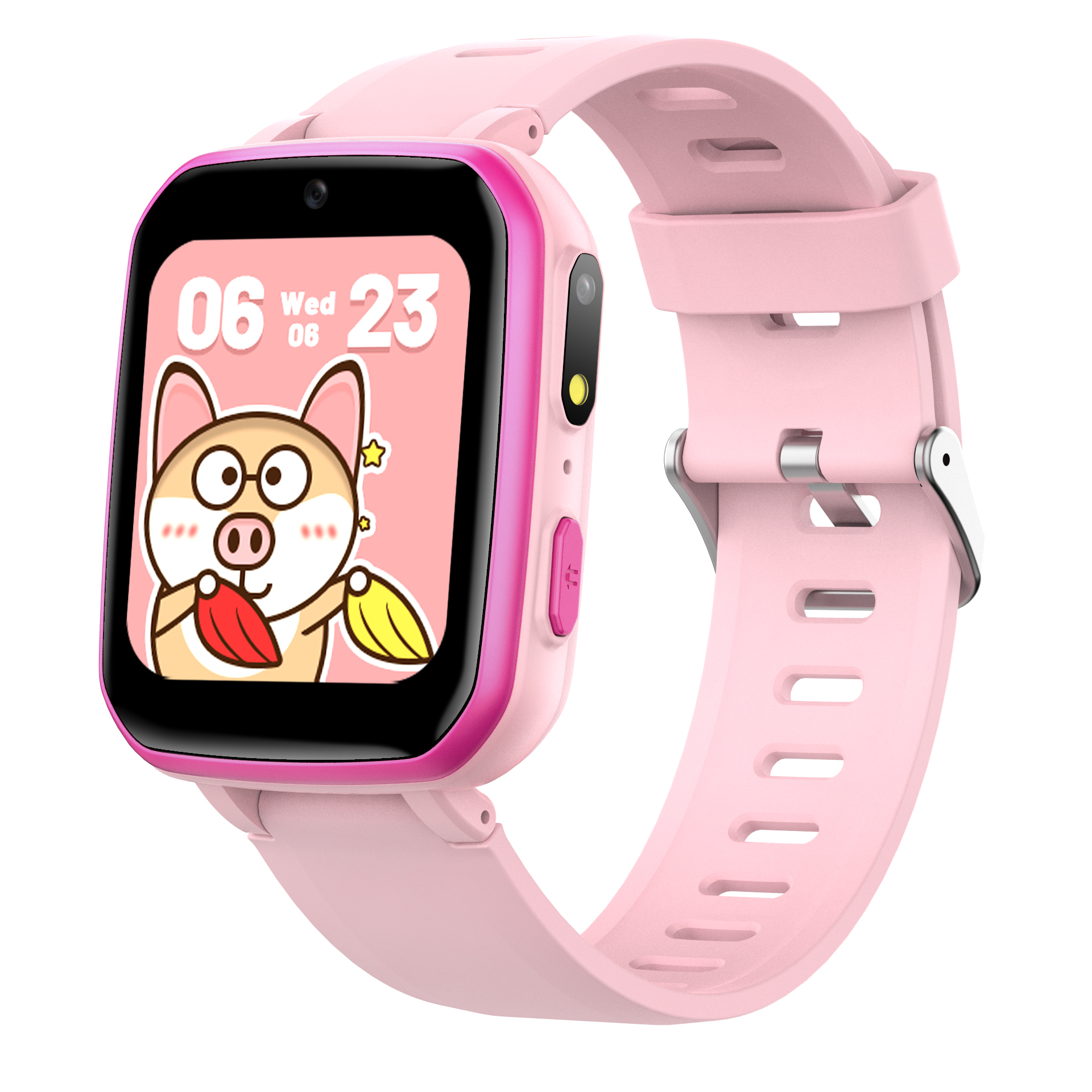 楽天市場】＼楽天1位～2025最新☆日本正規品／ キッズ 腕時計