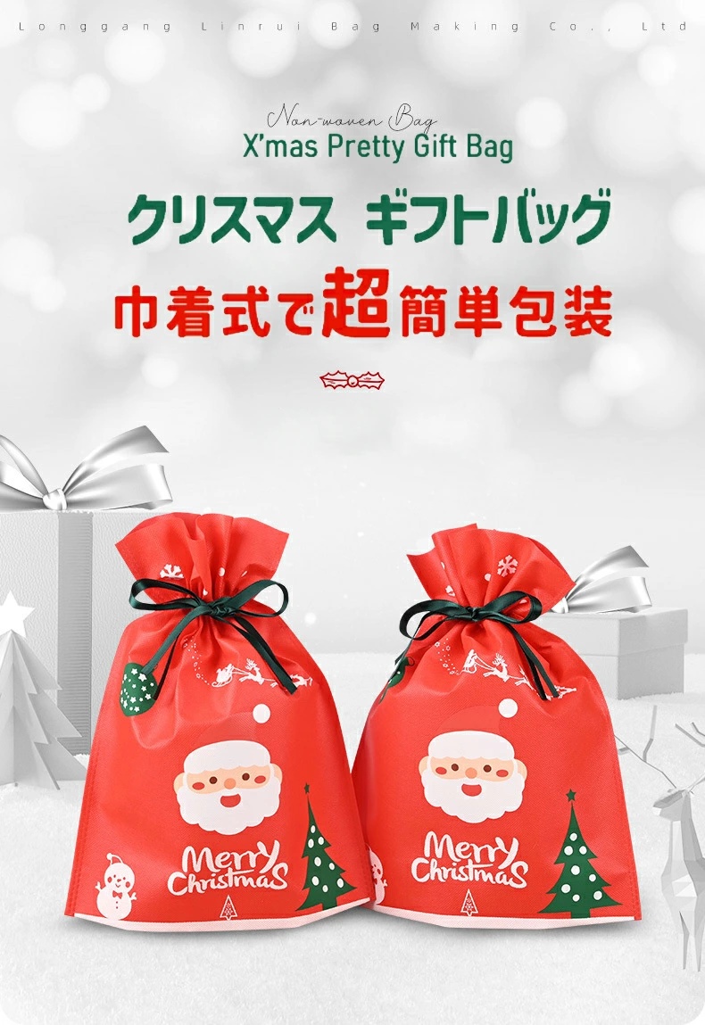 imgrc01188115482.jpg