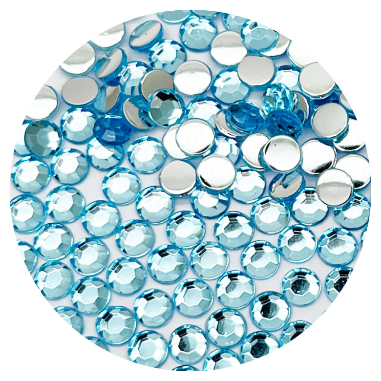 ダイヤカット アクリルのおすすめ人気商品一覧 通販 - Yahoo!ショッピング