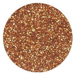 ラメグリッター 楽天市場】New 上質 ラメ グリッター 約2g前後入り 1-40 : puchikoko