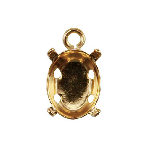 PADICO（パジコ） ジュエルモールドミニ専用 石座 各種12タイプ