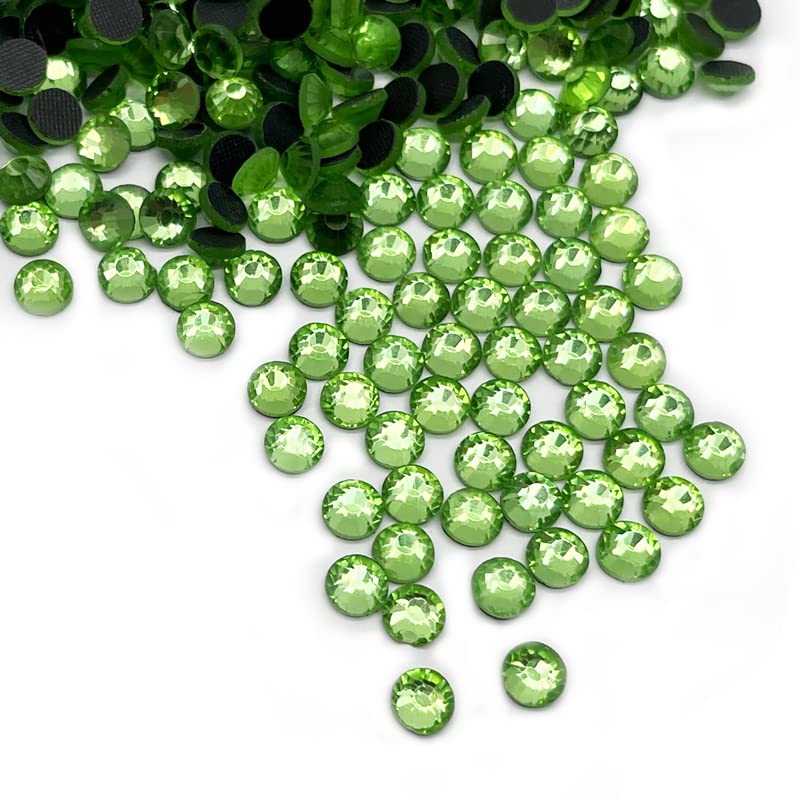 カラーストーン 楽天市場】【＊送料無料（わEX便）】サンゲツ Sフロア 2022-2024 単層