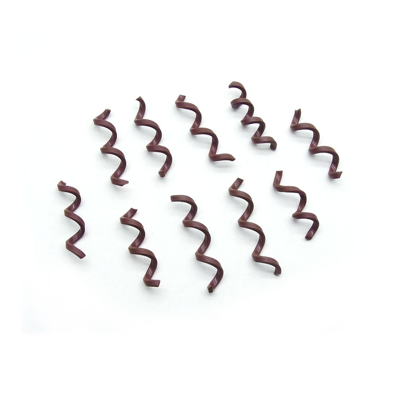 デコ パーツ スイーツ トッピング シリーズ : ココロネイル KokoroNail