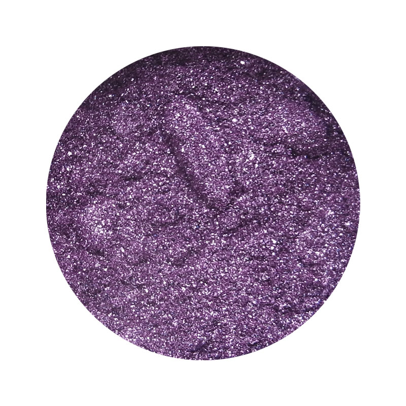 ネイル マジカル メタリック クロム ミラーパウダー 全15色 ケース入り