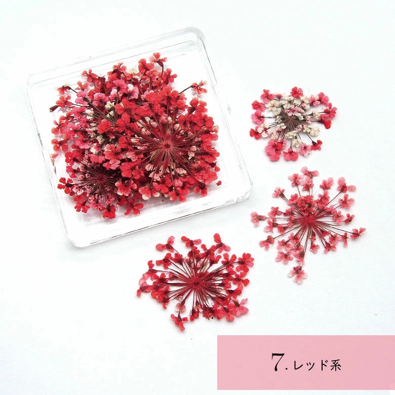 かごに入った花束 | Zingaro official Web