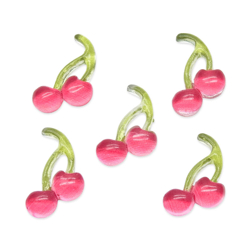 cherry. ネイルパーツ 20230411113648_1.jpg