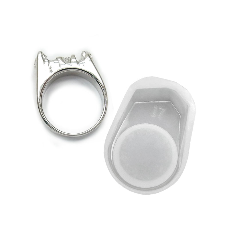 【100個大量に】指輪等のゴム型100個分です。 100個大量に】指輪等のゴム型100個分です。 楽天市場】シリコン