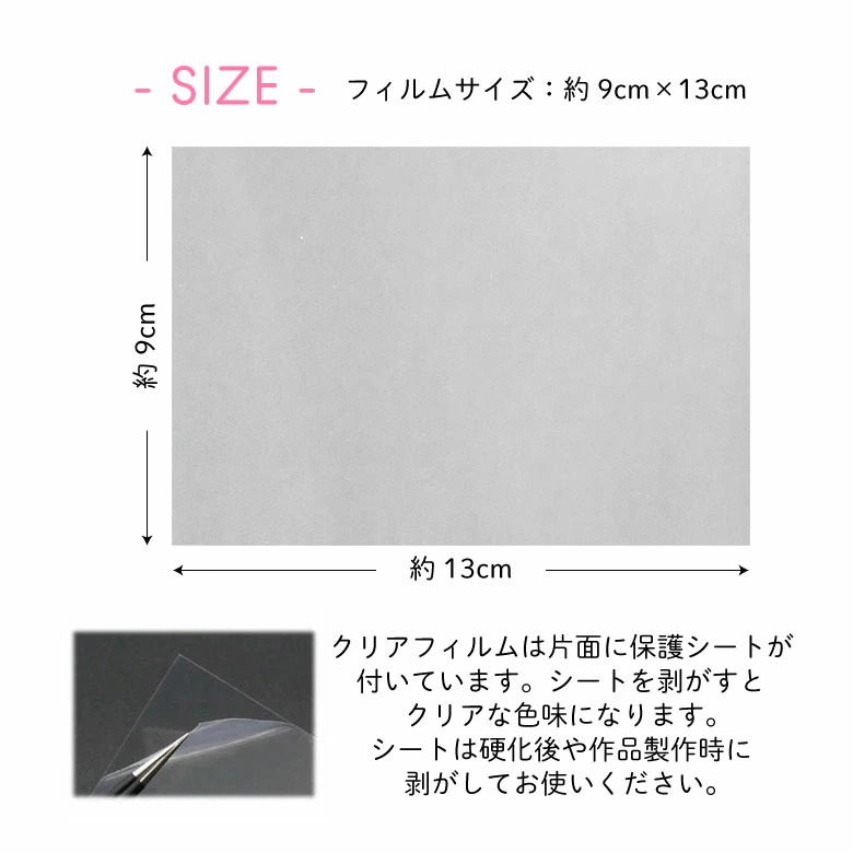シャコガイル A 3枚セット 楽天市場】デュエルマスターズ シャコガイルの通販