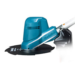 マキタ（makita） 18V充電草刈機 MUR194DZ(バッテリ・充電器は付属しま