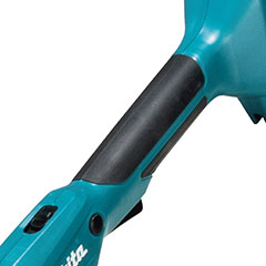 マキタ（makita） 18V充電草刈機 MUR194DZ(バッテリ・充電器は付属しま
