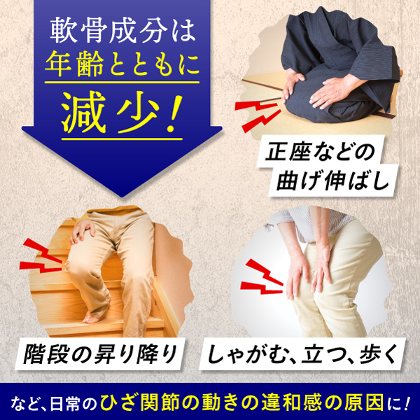 機能性表示食品　プロテオエース　4袋（120日分360粒） gUZaAWl8QQOq._UX300_TTW__.jpeg