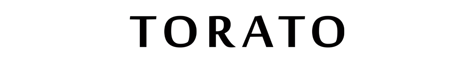 TORATO ヘッダー画像