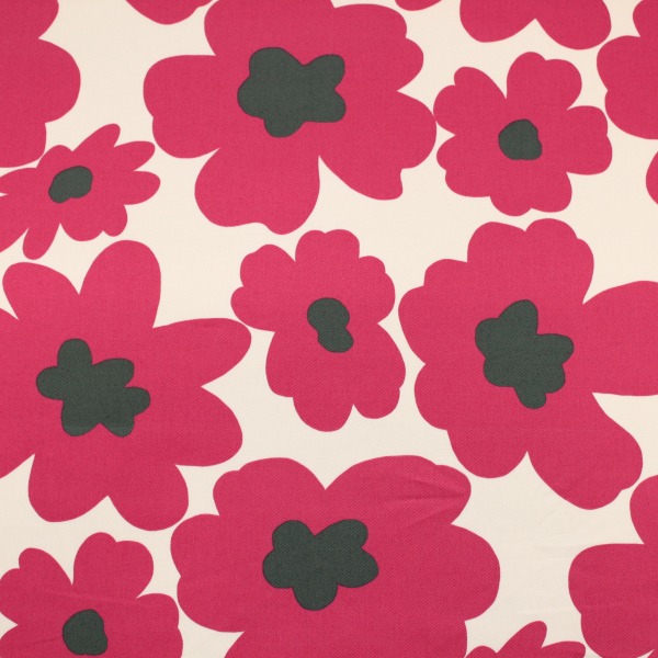 マリメッコリネン生地3メートル マリメッコリネン生地3メートル マリメッコリネン生地3メートル