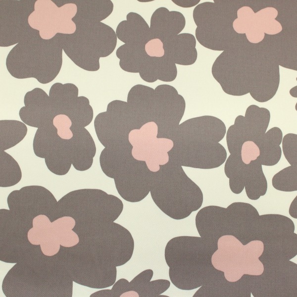 マリメッコリネン生地3メートル 52_1_52249072130_main_670x838.