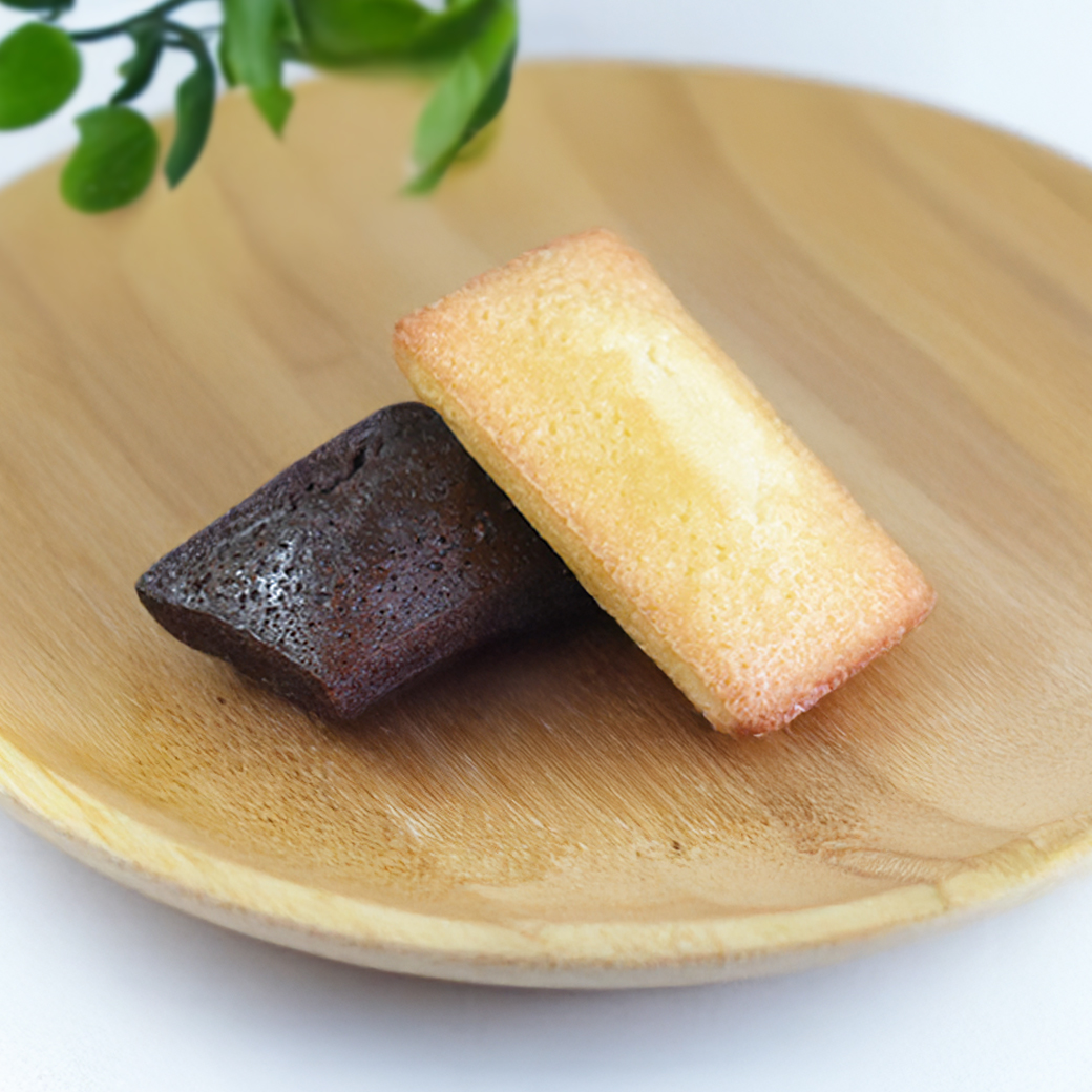 ブランデー ponpao21 ブランデーケーキ 1本入 V.S.O.P ギフト 泉大津【TORAYA SWEETS