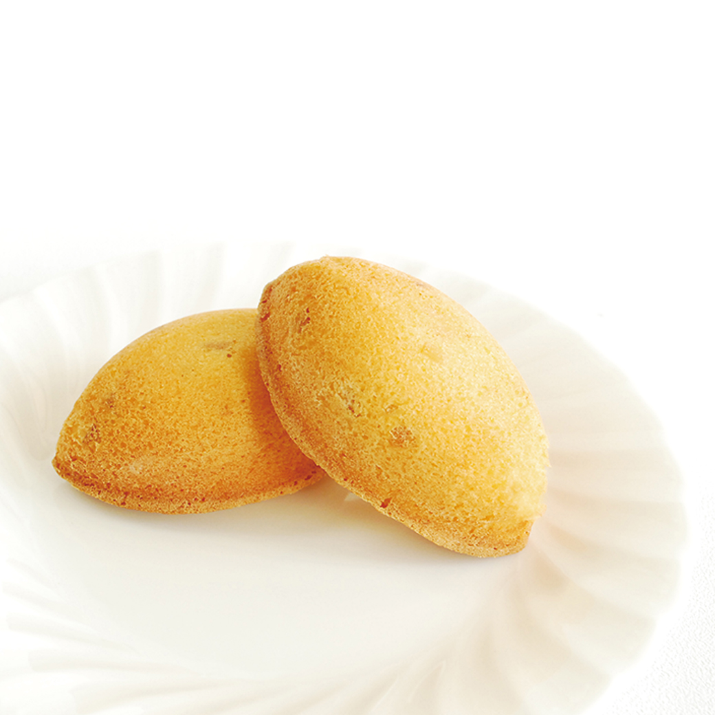 ブランデー ponpao21 ブランデーケーキ 1本入 V.S.O.P ギフト 泉大津【TORAYA SWEETS
