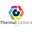 サーマルカメラ