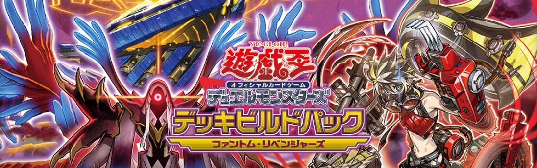 【最終値下げ】ドラゴンクエスト SPトレーディングカードセット Amazon.co.jp: ドラゴンクエスト トレーディングカードゲーム