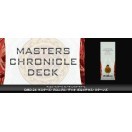 タカラトミー（TAKARA TOMY） デュエルマスターズ マスターズ