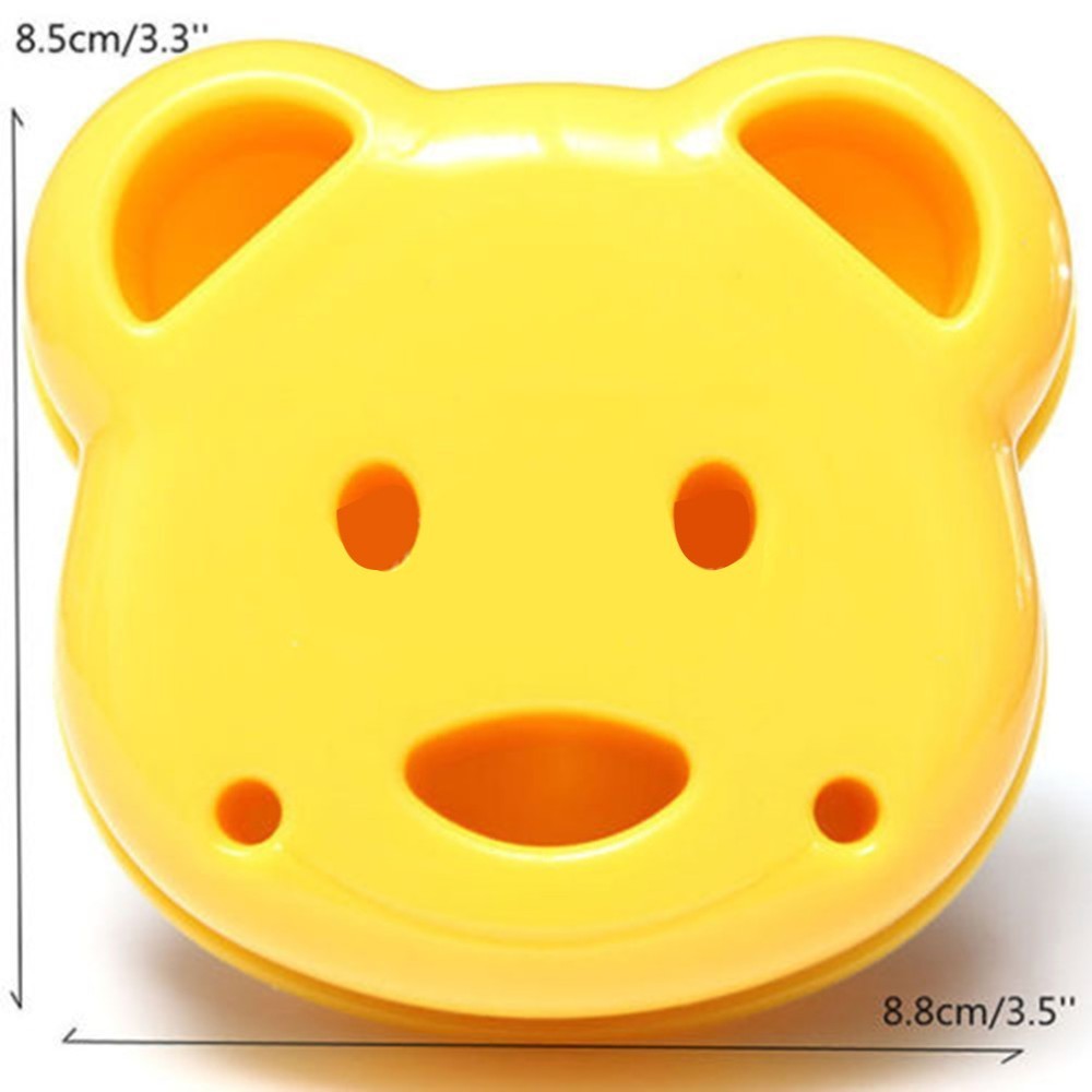商品画像6
